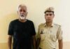 दिल्ली अग्निकांड: होटल मालिक गिरफ्तार, पुलिस मांगेगी पांच दिन की रिमांड