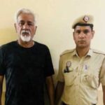 दिल्ली अग्निकांड: होटल मालिक गिरफ्तार, पुलिस मांगेगी पांच दिन की रिमांड