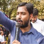 फायरिंग मामले में खान सर ने कोर्ट में किया सरेंडर, पुलिस कर रही जांच