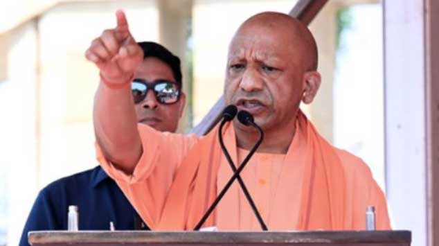 20260606125553_Yogi