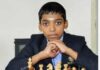प्रज्ञानंद बने नॉर्वे चेस 2026 के चैंपियन, इतिहास रचने वाले पहले भारतीय खिलाड़ी