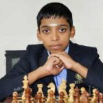 प्रज्ञानंद बने नॉर्वे चेस 2026 के चैंपियन, इतिहास रचने वाले पहले भारतीय खिलाड़ी