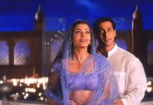 ‘हम दिल दे चुके सनम’ से ‘ओमकारा’ तक, मशहूर नाटकों और साहित्यिक कृतियों से प्रेरित हैं ये बॉलीवुड फिल्में