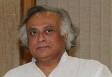 इंडिया गठबंधन की बैठक में 23 दलों की भागीदारी की पुष्टि