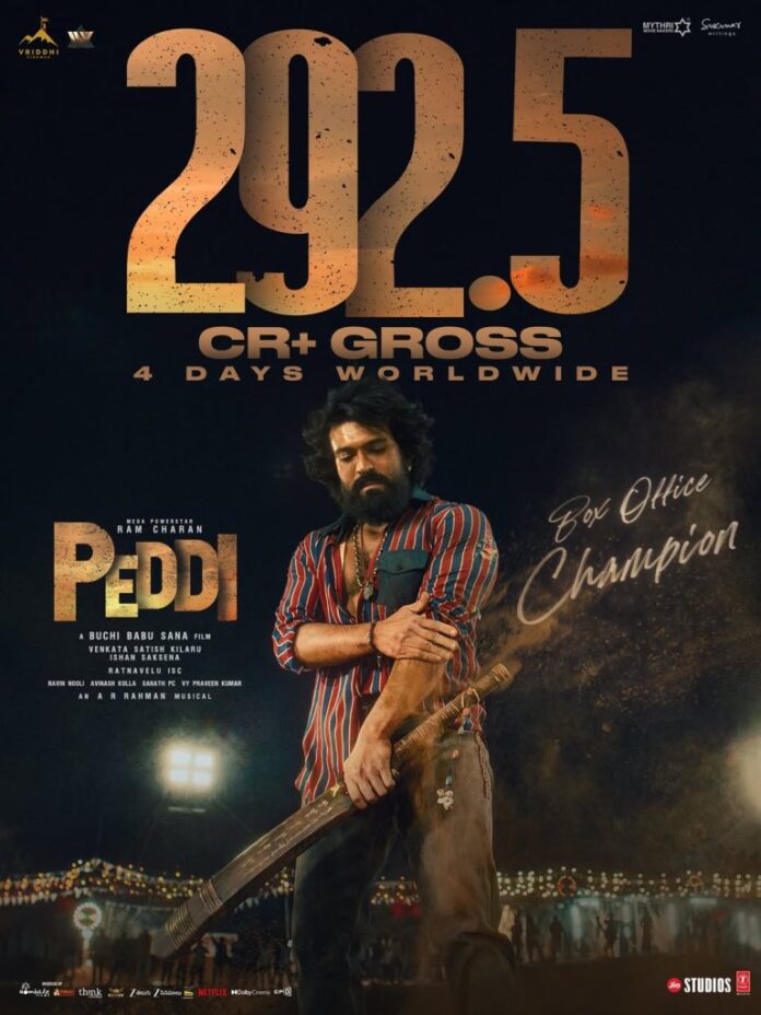 20260608133837_peddi