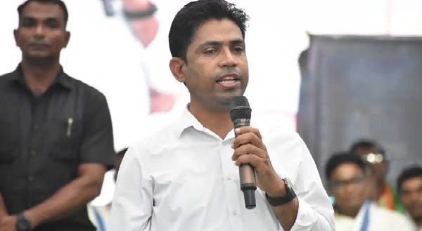 20260608143619_jahangir khan