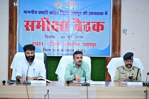 20260609120317_JASPUR