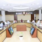 कैबिनेट के बड़े फैसले: बिजली कंपनी का IPO आएगा, किसानों को मिलेगा 15 हजार रुपये प्रति एकड़ प्रोत्साहन