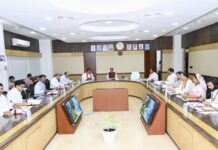 कैबिनेट के बड़े फैसले: बिजली कंपनी का IPO आएगा, किसानों को मिलेगा 15 हजार रुपये प्रति एकड़ प्रोत्साहन