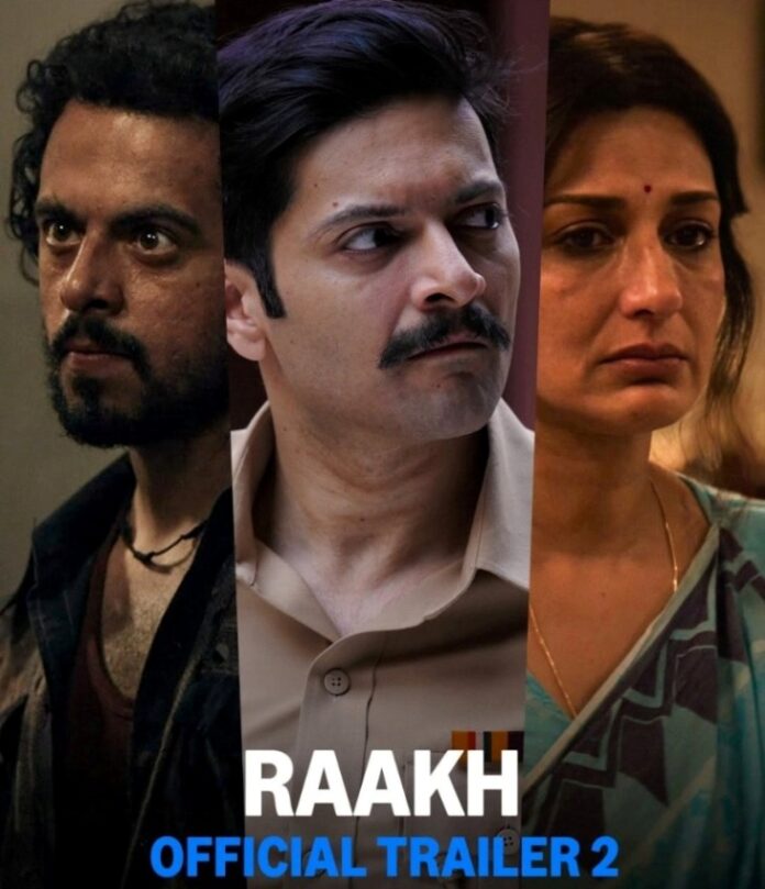 20260610135722_raakh