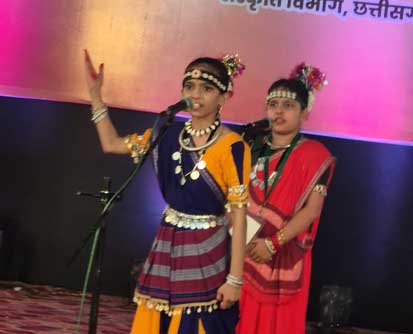 20260610153707_sharma