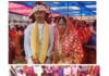 मुख्यमंत्री कन्या विवाह योजना से बदली छबीला की जिंदगी, शादी के साथ मिला आत्मनिर्भर बनने का मौका