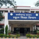 शिक्षा विभाग में बड़ा प्रशासनिक फेरबदल, 28 अधिकारियों के तबादले