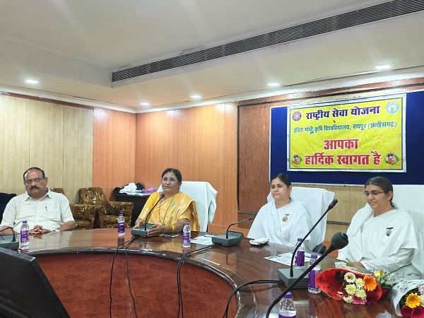 20260612144806_news_raipur