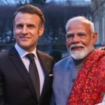 G-7 में भारत की बढ़ती अहमियत, इसलिए पीएम मोदी को मिला फ्रांस का न्योता