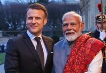 G-7 में भारत की बढ़ती अहमियत, इसलिए पीएम मोदी को मिला फ्रांस का न्योता