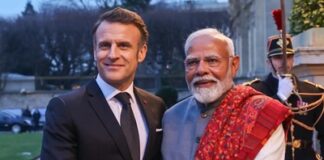 G-7 में भारत की बढ़ती अहमियत, इसलिए पीएम मोदी को मिला फ्रांस का न्योता