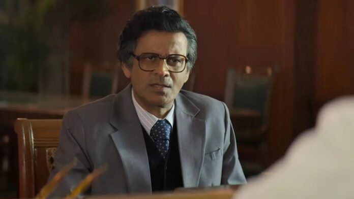 20260613142037_governor