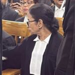 पं. बंगाल में विधानसभा स्पीकर के खिलाफ हाईकोर्ट पहुंचीं ममता बनर्जी
