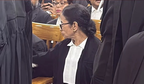 20260616183807_mamta