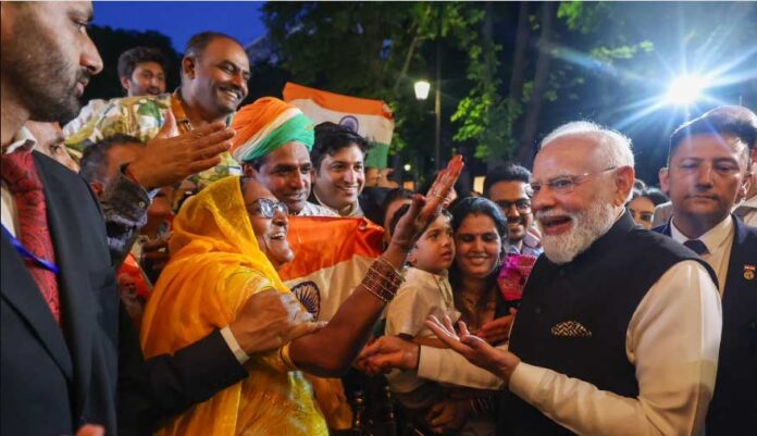 20260618142510_Modi