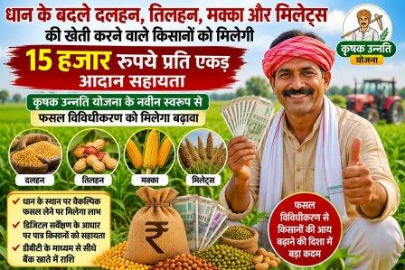 20260620100610_krishi sahayta