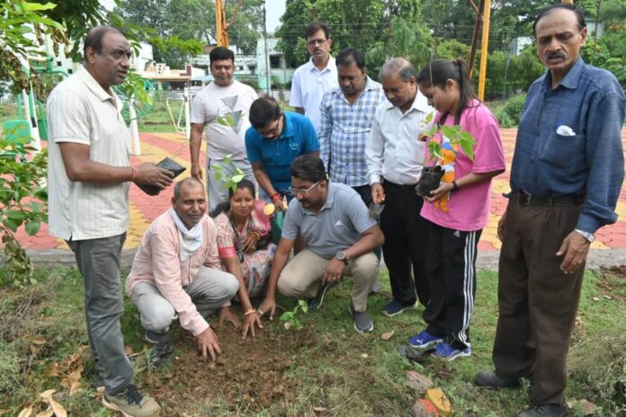 20260620151810_paudharopan