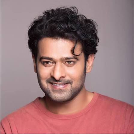20260621140754_prabhas