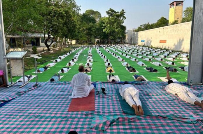 20260621153613_jail me yog