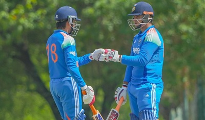 20260621191840_INDIAA