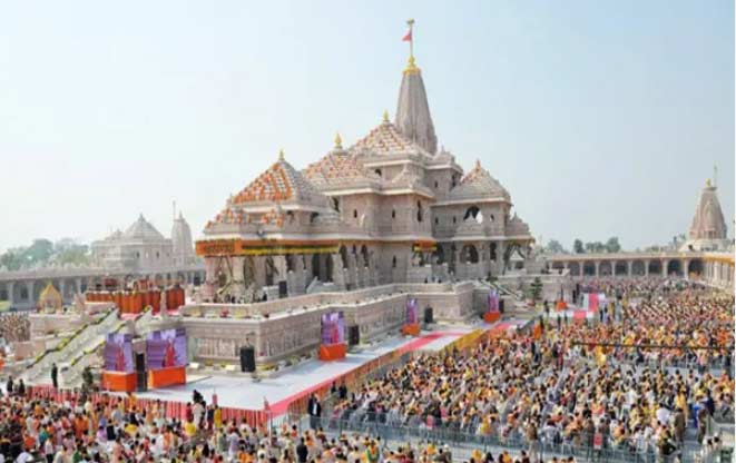 20260623142737_Mandir