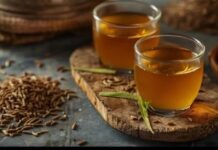 पाचन तंत्र के लिए फायदेमंद है जीरा पानी, जानिए कैसे करता है असर
