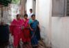 डिप्टी डायरेक्टर श्रुति निर्मलकर ने किया सखी वन स्टॉप सेंटर का निरीक्षण