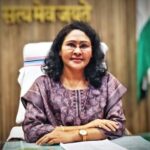 सामूहिक प्रयासों से बालोद को टीबी मुक्त बनाने का संकल्प लें : कलेक्टर दिव्या मिश्रा