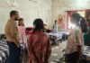छात्रावासों में लापरवाही पर सख्त कार्रवाई, भृत्य और अधीक्षक निलंबित