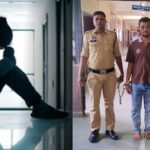 इंस्टाग्राम पर नाबालिग को धमकाने वाला आरोपी गिरफ्तार