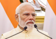 गुजरात और दमन दौरे पर रहेंगे पीएम मोदी, 21 हजार करोड़ रुपये से अधिक की परियोजनाओं की देंगे सौगात