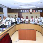 जनता की आवाज अब सीधे सरकार तक, सीएम हेल्पलाइन 1076 सेवा शुरू