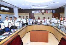 जनता की आवाज अब सीधे सरकार तक, सीएम हेल्पलाइन 1076 सेवा शुरू