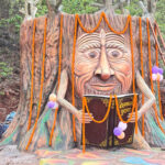 दंतेवाड़ा में ढोलकल ट्रैकिंग रूट का लोकार्पण, साहसिक पर्यटन को मिलेगा बढ़ावा