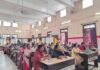 भोपाल में आरटीई अंतर्गत नियुक्त नोडल अधिकारियों का उन्मुखीकरण कार्यक्रम संपन्न