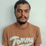 7 महीने बाद खुला 4 साल के मासूम की हत्या का राज, फरार आरोपी गिरफ्तार