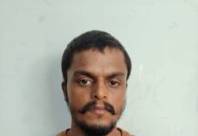 7 महीने बाद खुला 4 साल के मासूम की हत्या का राज, फरार आरोपी गिरफ्तार