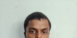 7 महीने बाद खुला 4 साल के मासूम की हत्या का राज, फरार आरोपी गिरफ्तार