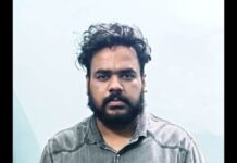 नशा तस्कर की 15 लाख की संपत्ति सीज, रायपुर पुलिस की बड़ी कार्रवाई