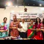 सिंगापुर अंतरराष्ट्रीय साहित्य महोत्सव संपन्न, पुस्तक विमोचन और सम्मान समारोह रहा आकर्षण