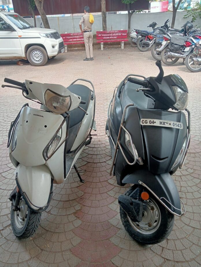 IMG-20260619-WA0000