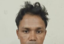 गोलबाजार से चोरी हुई एक्टिवा बरामद, आरोपी गिरफ्तार