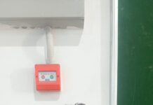 नाबालिग से दुष्कर्म मामले में आरोपी को 20 साल की सजा, न्यायालय ने सुनाया कठोर फैसला