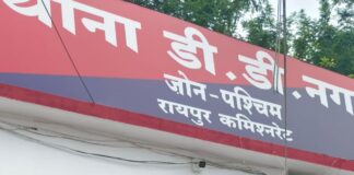 चाकू से हमला करने वाले 2 आरोपी गिरफ्तार, घटना में प्रयुक्त चाकू जब्त
